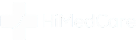 medicate-footer-logo
